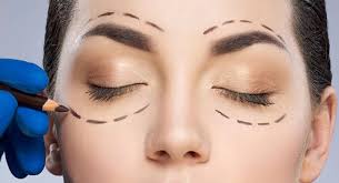 Image hover effect image